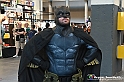 VBS_1219 - Torino Comics 2022 - 10 Giugno 2022
